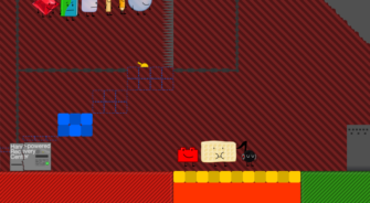 Level Thumbnail