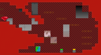 Level Thumbnail