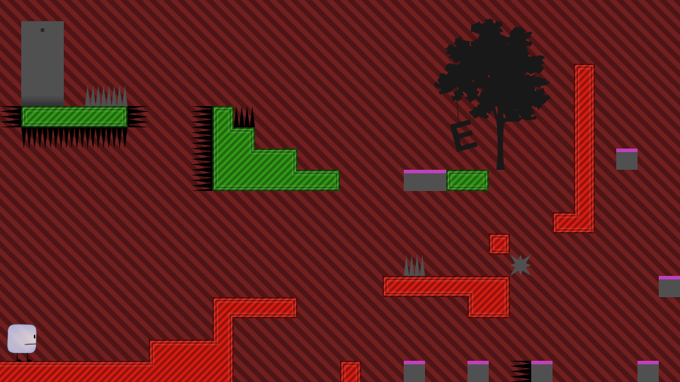 Placeholder Thumbnail