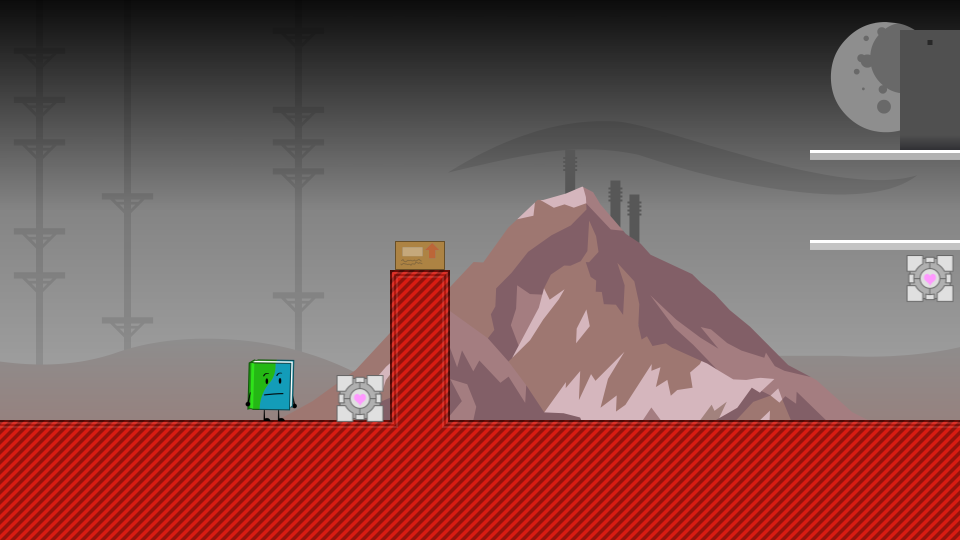 Placeholder Thumbnail