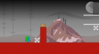 Level Thumbnail