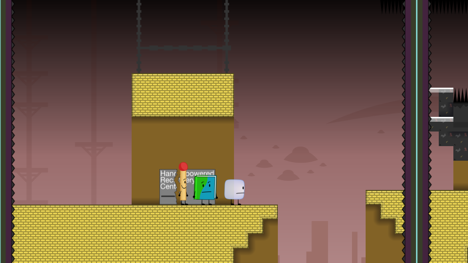 Placeholder Thumbnail