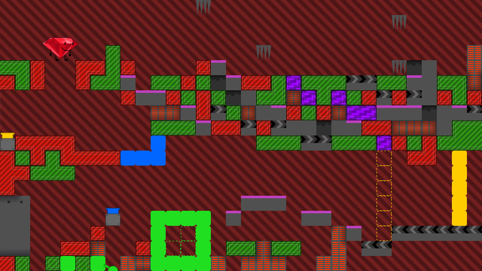 Placeholder Thumbnail