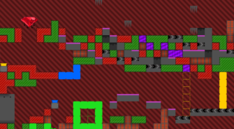 Level Thumbnail
