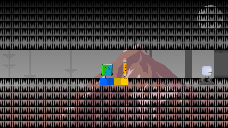 Placeholder Thumbnail