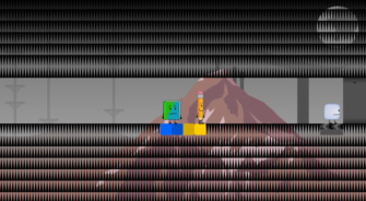 Level Thumbnail