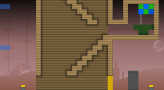 Level Thumbnail