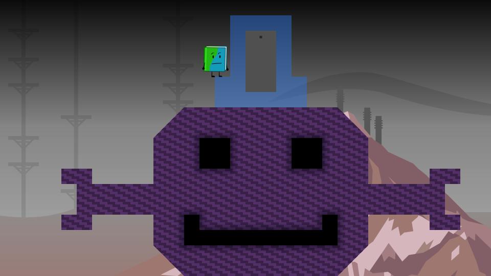 Placeholder Thumbnail