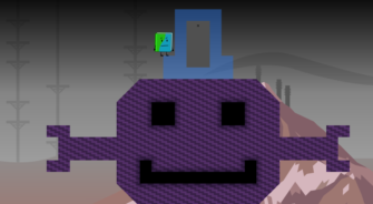Level Thumbnail