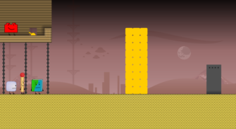 Level Thumbnail