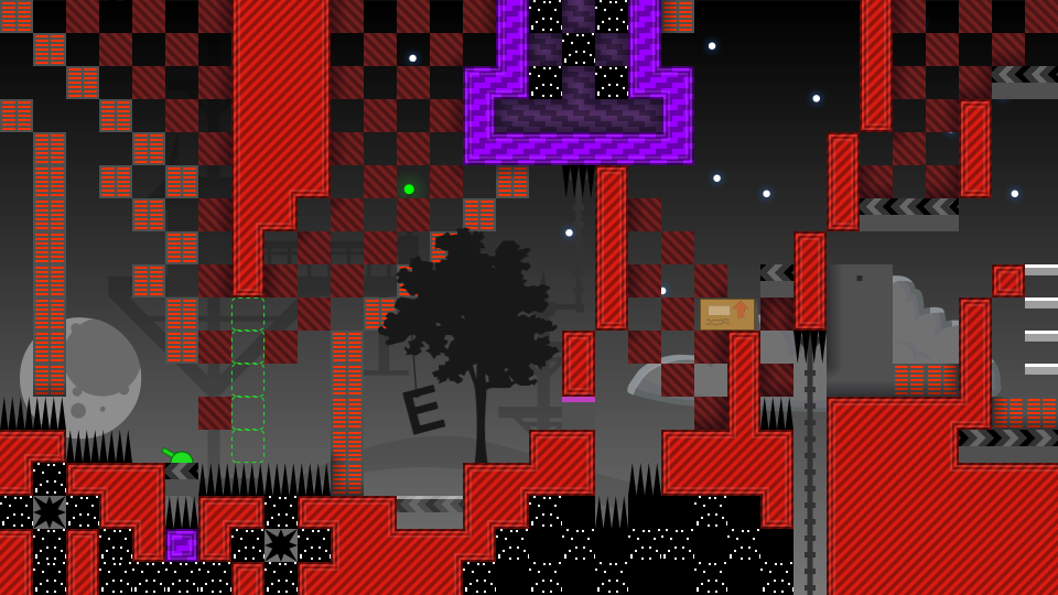 Placeholder Thumbnail