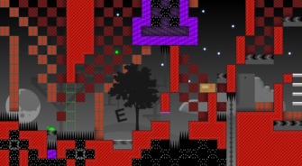 Level Thumbnail