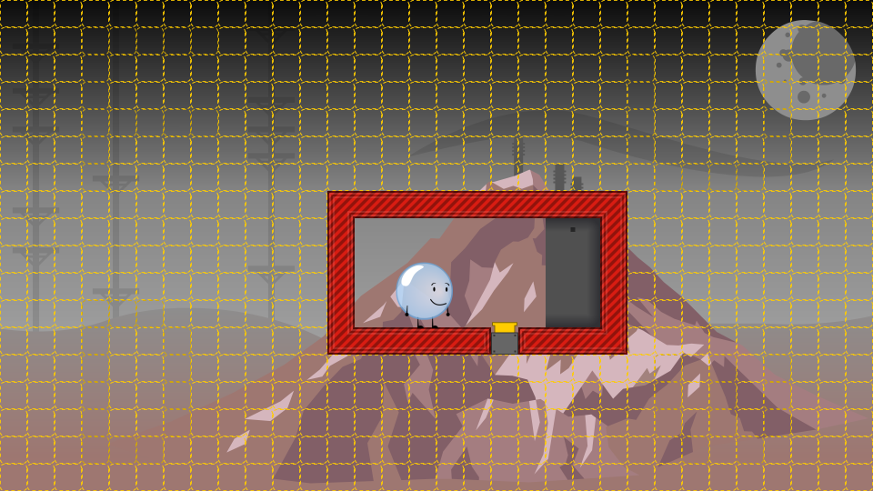 Placeholder Thumbnail