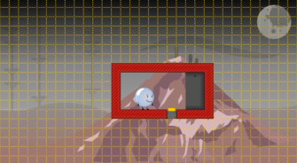 Level Thumbnail
