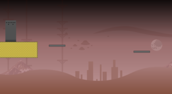 Level Thumbnail