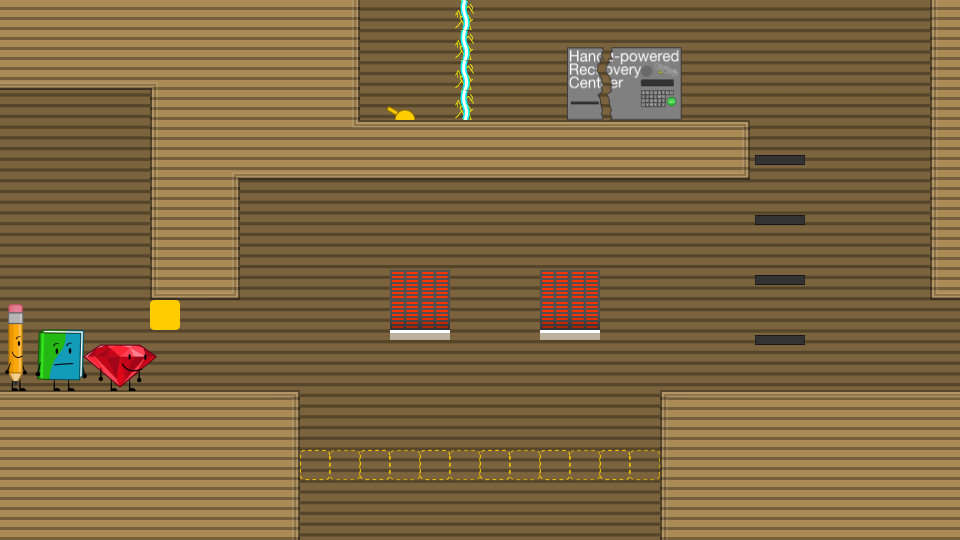 Placeholder Thumbnail