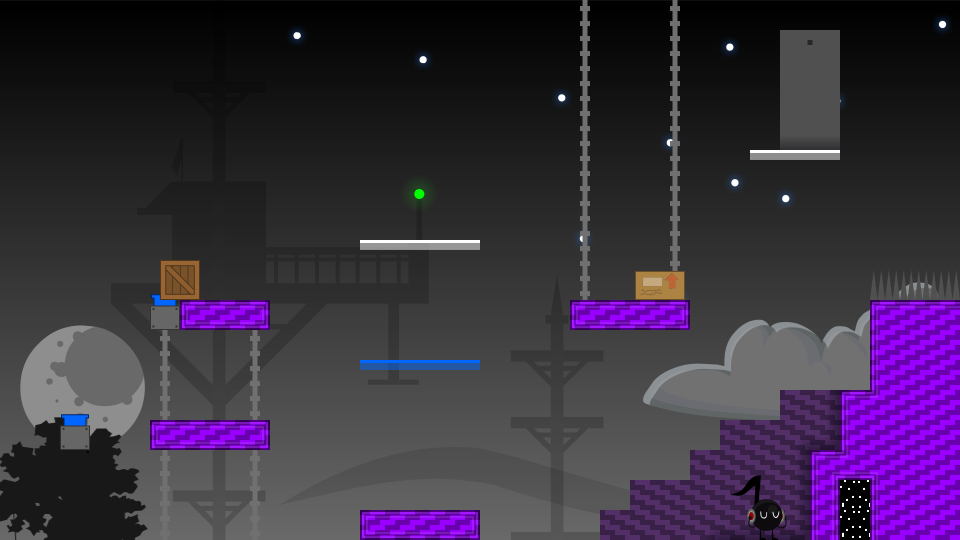 Placeholder Thumbnail