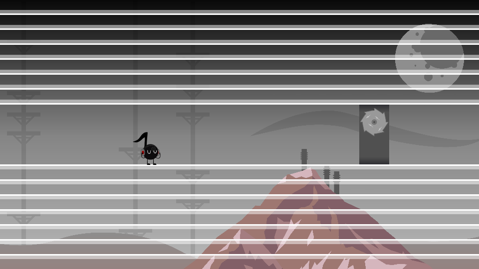Level thumbnail