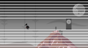 Level Thumbnail