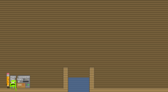 Level Thumbnail