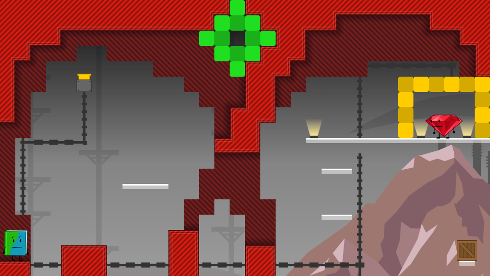Placeholder Thumbnail