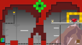 Level Thumbnail