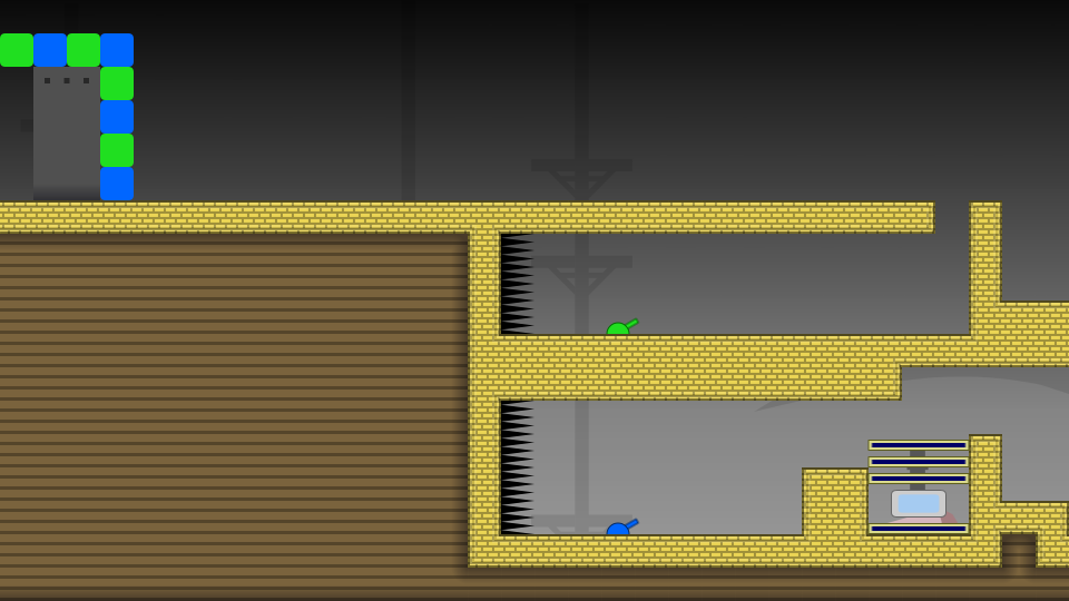 Placeholder Thumbnail