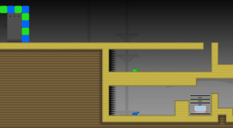 Level Thumbnail