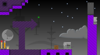 Level Thumbnail