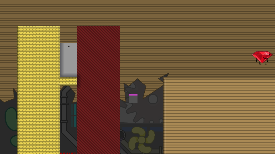Level thumbnail