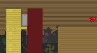 Level Thumbnail