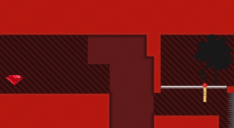 Level Thumbnail