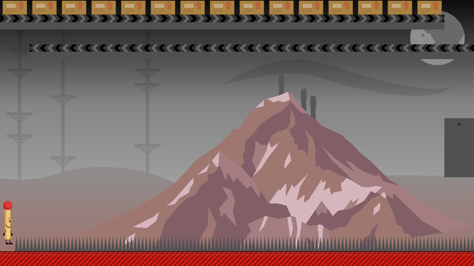 Placeholder Thumbnail