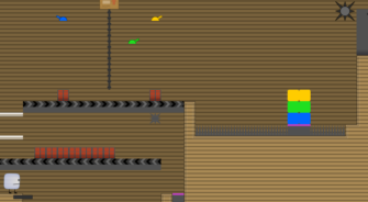 Level Thumbnail