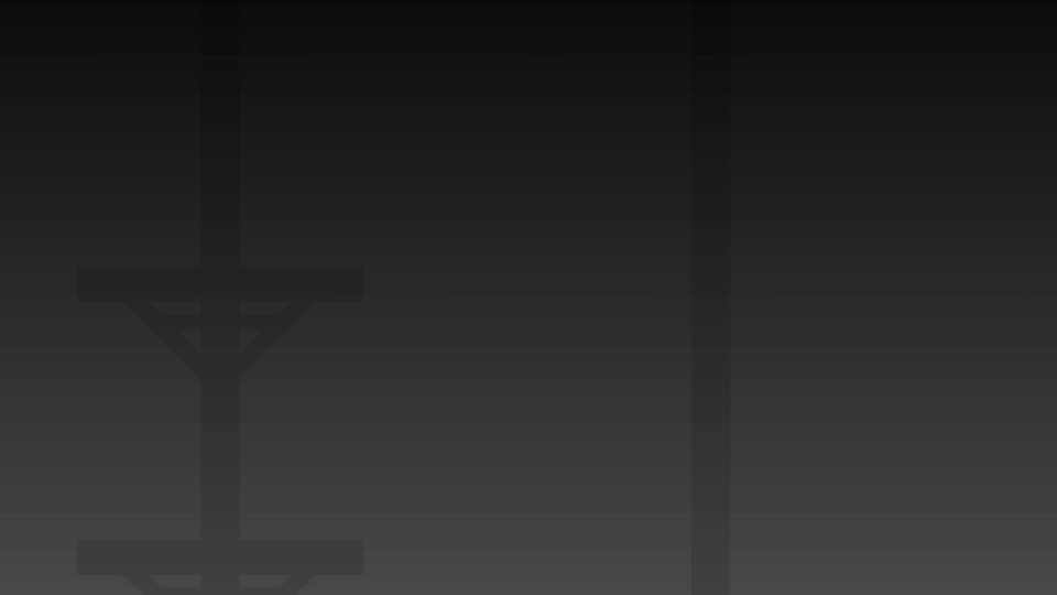 the big level