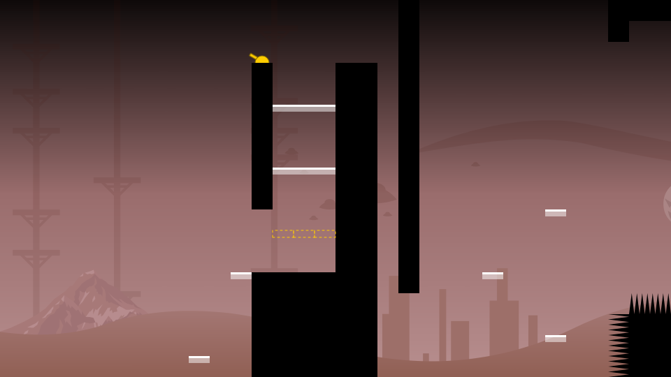 Placeholder Thumbnail