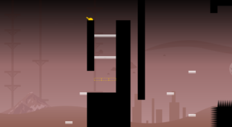 Level Thumbnail