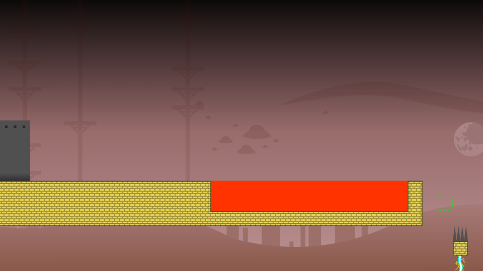 Placeholder Thumbnail