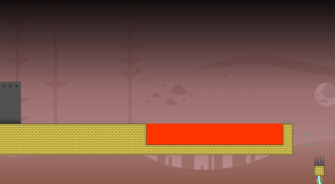 Level Thumbnail