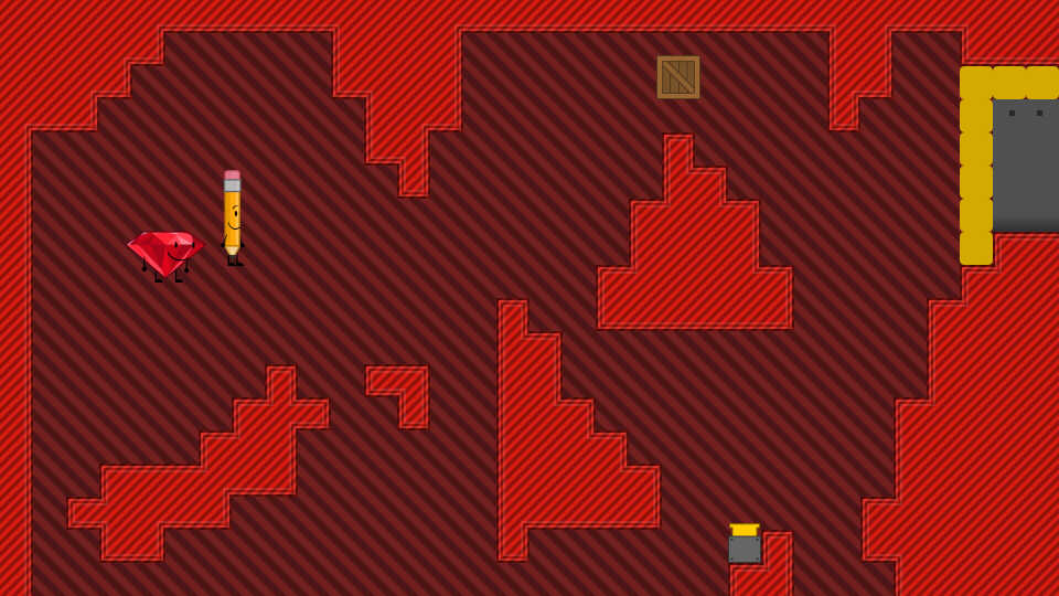 Placeholder Thumbnail