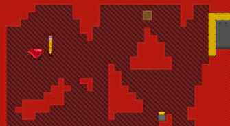 Level Thumbnail