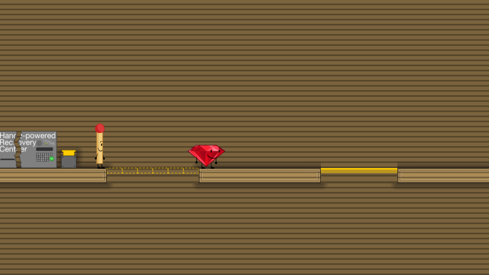 Placeholder Thumbnail