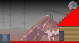 Level Thumbnail