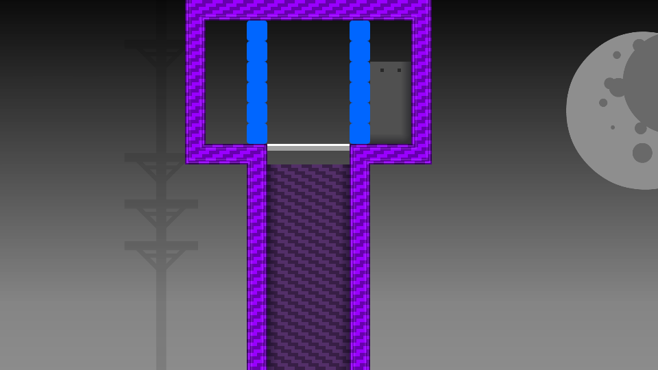 Placeholder Thumbnail