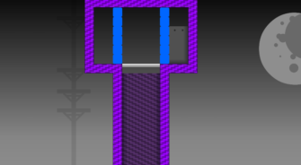 Level Thumbnail