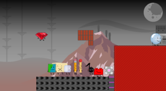 Level Thumbnail