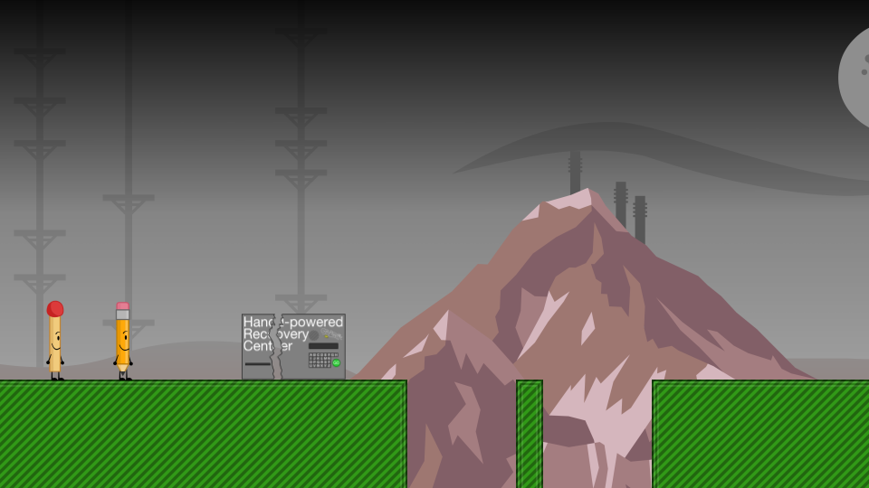 Placeholder Thumbnail