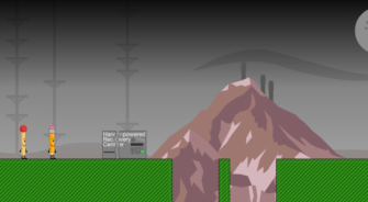 Level Thumbnail