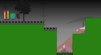 Level Thumbnail