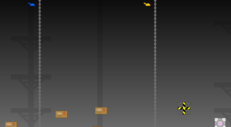 Level Thumbnail